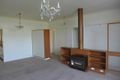 Property photo of 2/24 Retreat Road Newtown VIC 3220