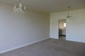 Property photo of 2/24 Retreat Road Newtown VIC 3220