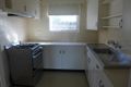 Property photo of 2/24 Retreat Road Newtown VIC 3220