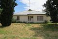 Property photo of 6 Atkinson Street Finley NSW 2713