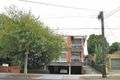 Property photo of 2/247 Glen Eira Road Caulfield North VIC 3161