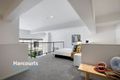 Property photo of 204/118 Russell Street Melbourne VIC 3000