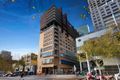 Property photo of 204/118 Russell Street Melbourne VIC 3000