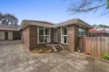 Property photo of 4/6 Veronica Street Ferntree Gully VIC 3156
