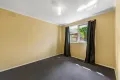 Property photo of 4/6 Veronica Street Ferntree Gully VIC 3156