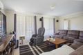 Property photo of 5 Kyliebar Street Wadalba NSW 2259