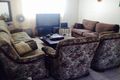 Property photo of 27 King Georges Road Wiley Park NSW 2195