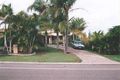 Property photo of 92 Merridown Drive Merrimac QLD 4226