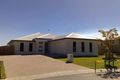 Property photo of 14 Adrian Rise Mount Louisa QLD 4814