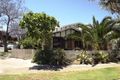 Property photo of 17 Simpson Avenue Devon Park SA 5008
