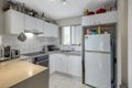 Property photo of 1/21 Fosbery Street Windsor QLD 4030