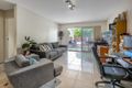 Property photo of 1/21 Fosbery Street Windsor QLD 4030