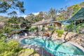 Property photo of 27 Winding Way Belair SA 5052