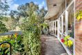 Property photo of 27 Winding Way Belair SA 5052