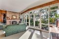 Property photo of 27 Winding Way Belair SA 5052