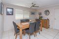 Property photo of 10 Woden Crescent Ooralea QLD 4740