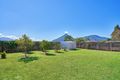 Property photo of 4 Swensen Street Gordonvale QLD 4865