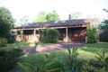 Property photo of 64 Yellow Rock Road Yellow Rock NSW 2777