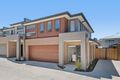 Property photo of 5 Scarlett Close Kilsyth VIC 3137