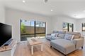 Property photo of 5 Scarlett Close Kilsyth VIC 3137