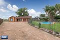 Property photo of 73 Norman Avenue Hammondville NSW 2170