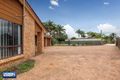 Property photo of 73 Norman Avenue Hammondville NSW 2170