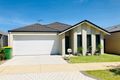 Property photo of 19 Huggins Way Baldivis WA 6171