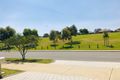 Property photo of 19 Huggins Way Baldivis WA 6171