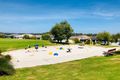 Property photo of 19 Huggins Way Baldivis WA 6171