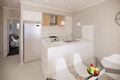 Property photo of 7 The Rise Woodvale WA 6026