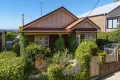 Property photo of 24 Douglas Street Clovelly NSW 2031