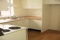 Property photo of 3/2 Avona Avenue Glebe NSW 2037