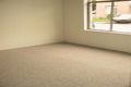 Property photo of 3/2 Avona Avenue Glebe NSW 2037