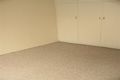 Property photo of 3/2 Avona Avenue Glebe NSW 2037