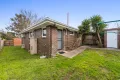 Property photo of 4/6 Veronica Street Ferntree Gully VIC 3156