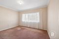 Property photo of 10 Alexander Avenue Wendouree VIC 3355