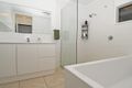 Property photo of 7 Jack Street Pialba QLD 4655