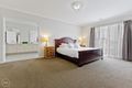Property photo of 10 Kilkenny Rise Doreen VIC 3754