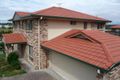 Property photo of 8 Pomeroy Close Underwood QLD 4119