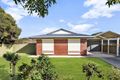 Property photo of 25 Hawkins Avenue Hillcrest SA 5086