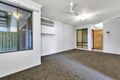 Property photo of 25 Hawkins Avenue Hillcrest SA 5086