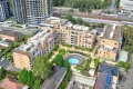 Property photo of 49/81 Church Street Lidcombe NSW 2141