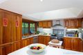 Property photo of 58 Thorne Street Wagga Wagga NSW 2650
