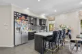 Property photo of 6 Mintbush Grange Mernda VIC 3754