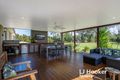 Property photo of 5A Creston Grove Bomaderry NSW 2541