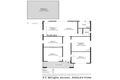 Property photo of 31 Wright Street Ridleyton SA 5008