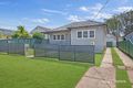 Property photo of 11B Bowden Street Merrylands West NSW 2160