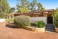 Property photo of 19 Standing Road Lesmurdie WA 6076