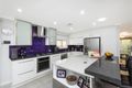 Property photo of 19 Standing Road Lesmurdie WA 6076