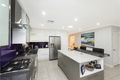 Property photo of 19 Standing Road Lesmurdie WA 6076